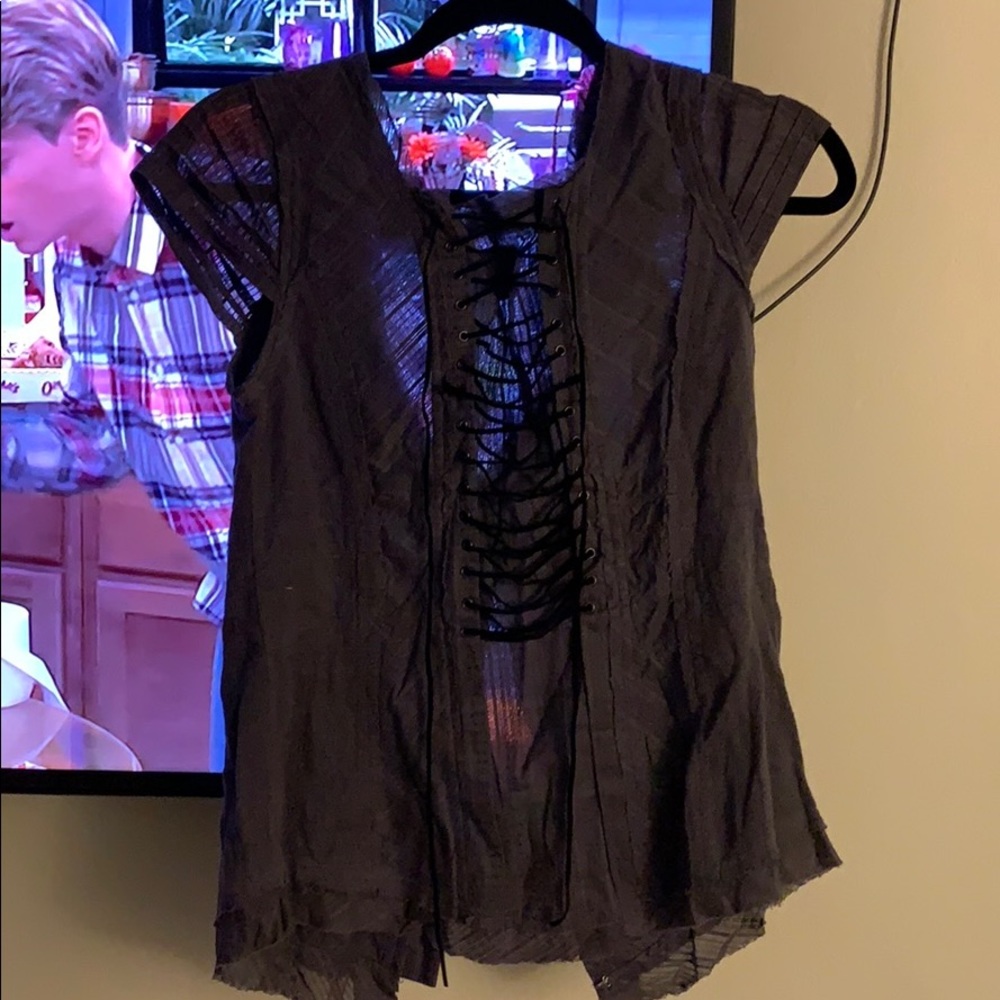 Shirt - Picture 2 of 5